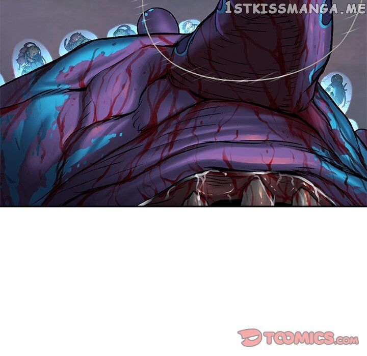 Leviathan, Chapter 92 image 86